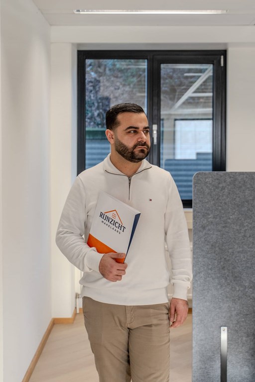 Waarom een verhuurmakelaar in Arnhem?